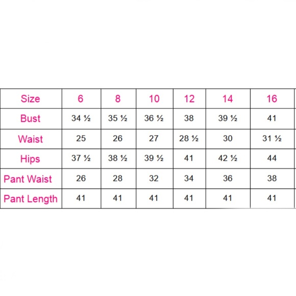 R&M Richards Formal Jacket Lace Long Dress Set NEW - Picture 16 of 16